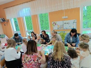 IMG20250526112045