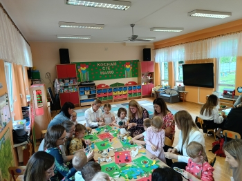 IMG20250526112105