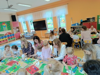IMG20250526112118