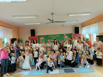 IMG20250526113002