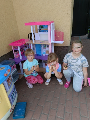 IMG20250602102948