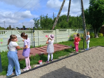IMG20250602103006