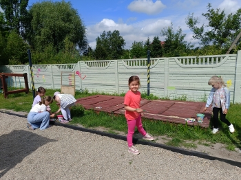 IMG20250602103020