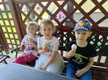 IMG20250602103153