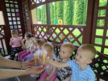 IMG20250602103205