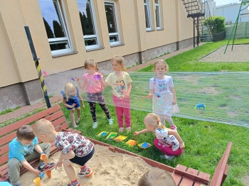 IMG20250602104152