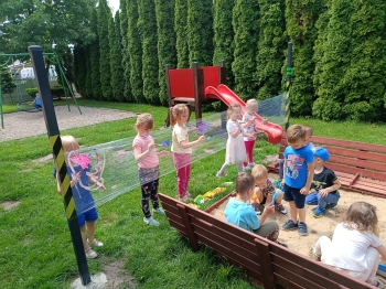 IMG20250602104252