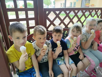 IMG20250602104428