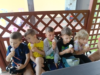 IMG20250602104535