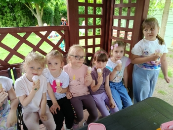 IMG20250602104730