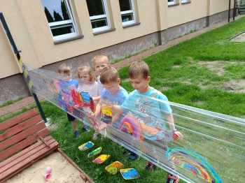IMG20250602104837