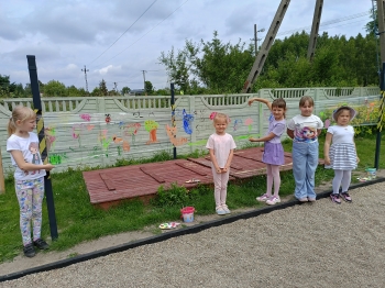 IMG20250602110725