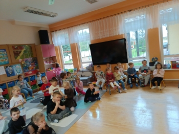 IMG20251006103526_BURST000_COVER