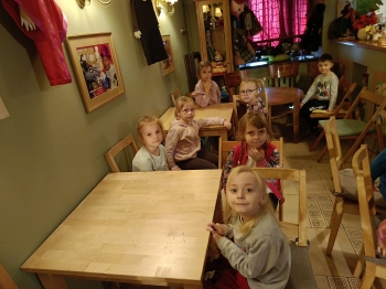 IMG20251106100008_BURST000_COVER