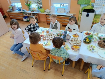 IMG20260401090255