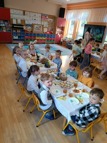 IMG20260401090352