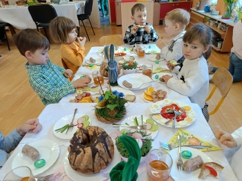 IMG20260401090727