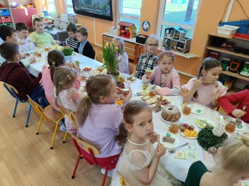 IMG20260401090802
