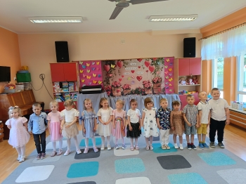 IMG20260525102756