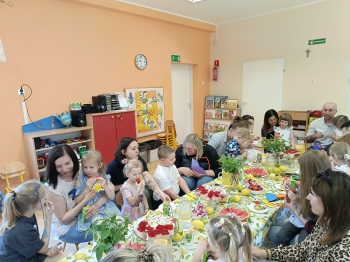 IMG20260525104623