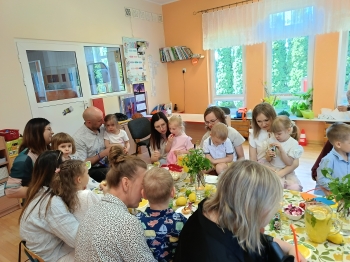 IMG20260525104638