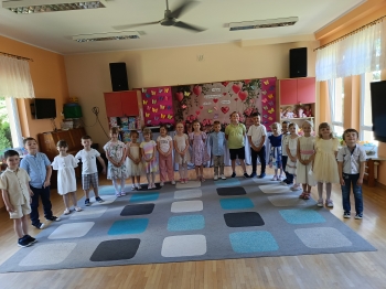 IMG20260526102447