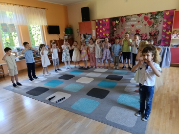 IMG20260526103330