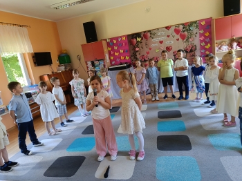 IMG20260526103459