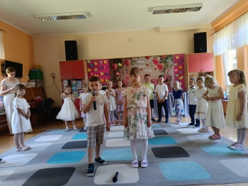 IMG20260526103828