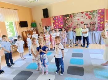 IMG20260526104222
