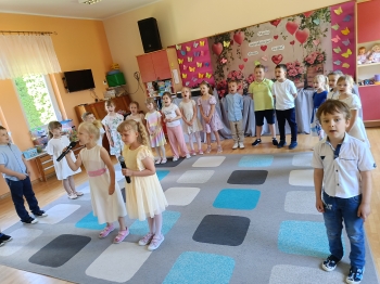 IMG20260526104321