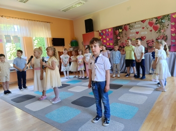 IMG20260526104518