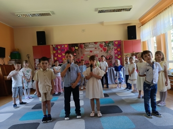 IMG20260526104612