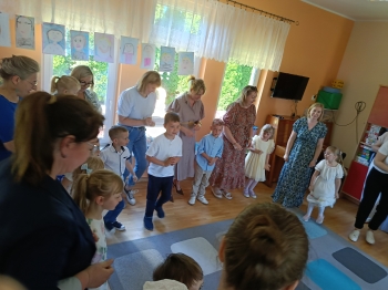 IMG20260526105025