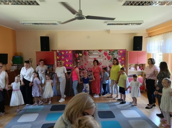 IMG20260526105052