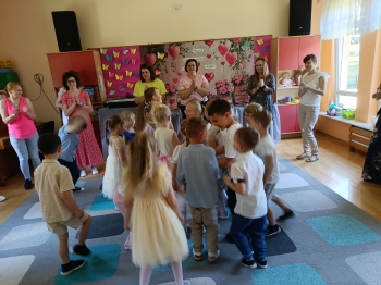 IMG20260526105103