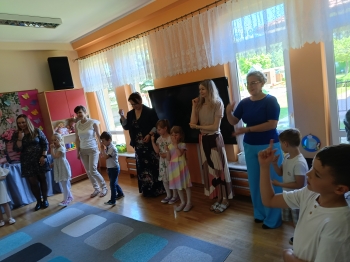 IMG20260526105117