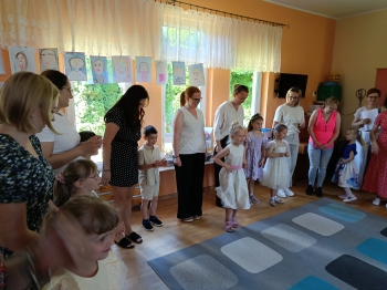 IMG20260526105121