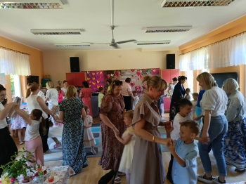 IMG20260526105153