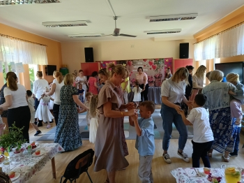 IMG20260526105203