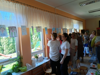 IMG20260526105408
