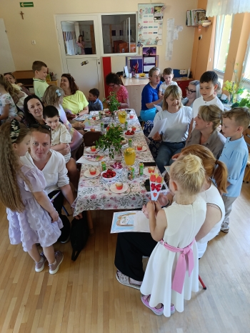 IMG20260526105739