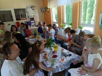 IMG20260526105854