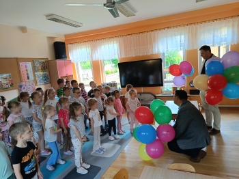 IMG20260601093025