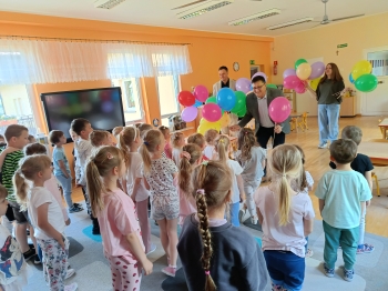 IMG20260601093041