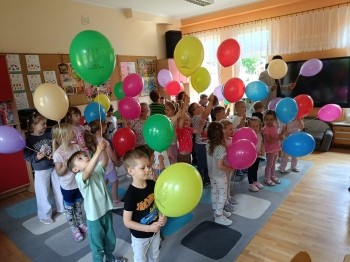 IMG20260601093204