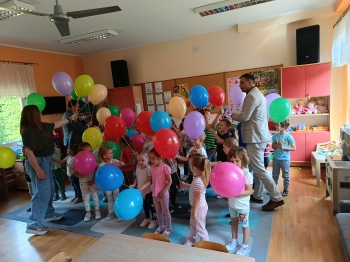 IMG20260601093139