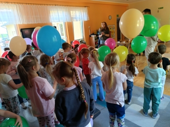 IMG20260601093249
