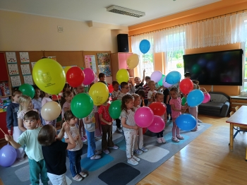 IMG20260601093314