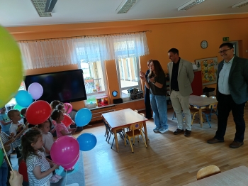 IMG20260601093324